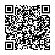 기타 페이지 바로가기 주소(https://www.jangseong.go.kr/q/ezMxMjV8MTczNDN8c2hvd3xwYWdlPTE4OH0=&e=M&s=3), QRCODE