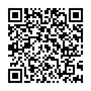 기타 페이지 바로가기 주소(https://www.jangseong.go.kr/q/ezMxMjV8MTczNDN8c2hvd3xwYWdlPTE5OH0=&e=M&s=3), QRCODE