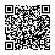 기타 페이지 바로가기 주소(https://www.jangseong.go.kr/q/ezMxMjV8MTczNDN8c2hvd3xwYWdlPTIwMn0=&e=M&s=3), QRCODE