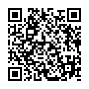 기타 페이지 바로가기 주소(https://www.jangseong.go.kr/q/ezMxMjV8MTczNDN8c2hvd3xwYWdlPTIwN30=&e=M&s=3), QRCODE