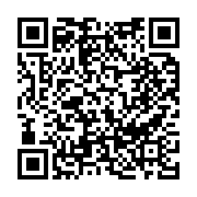 기타 페이지 바로가기 주소(https://www.jangseong.go.kr/q/ezMxMjV8MTczNDN8c2hvd3xwYWdlPTIwNn0=&e=M&s=3), QRCODE