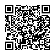 기타 페이지 바로가기 주소(https://www.jangseong.go.kr/q/ezMxMjV8MTczNDN8c2hvd3xwYWdlPTIxMH0=&e=M&s=3), QRCODE