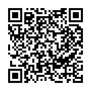 기타 페이지 바로가기 주소(https://www.jangseong.go.kr/q/ezMxMjV8MTczNDN8c2hvd3xwYWdlPTIxMn0=&e=M&s=3), QRCODE