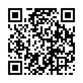 기타 페이지 바로가기 주소(https://www.jangseong.go.kr/q/ezMxMjV8MTczNDl8c2hvd3x9&e=M&s=3), QRCODE
