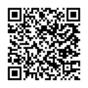 기타 페이지 바로가기 주소(https://www.jangseong.go.kr/q/ezMxMjV8MTczNDl8c2hvd3xwYWdlPTE3NX0=&e=M&s=3), QRCODE