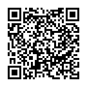 기타 페이지 바로가기 주소(https://www.jangseong.go.kr/q/ezMxMjV8MTczNDl8c2hvd3xwYWdlPTE3OX0=&e=M&s=3), QRCODE