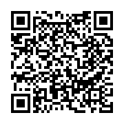 기타 페이지 바로가기 주소(https://www.jangseong.go.kr/q/ezMxMjV8MTczNDl8c2hvd3xwYWdlPTE5OH0=&e=M&s=3), QRCODE
