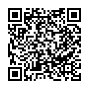 기타 페이지 바로가기 주소(https://www.jangseong.go.kr/q/ezMxMjV8MTczNDl8c2hvd3xwYWdlPTIwMn0=&e=M&s=3), QRCODE