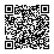 기타 페이지 바로가기 주소(https://www.jangseong.go.kr/q/ezMxMjV8MTczNDl8c2hvd3xwYWdlPTIwN30=&e=M&s=3), QRCODE