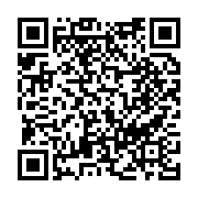 기타 페이지 바로가기 주소(https://www.jangseong.go.kr/q/ezMxMjV8MTczNDl8c2hvd3xwYWdlPTIwNX0=&e=M&s=3), QRCODE