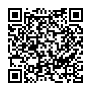 기타 페이지 바로가기 주소(https://www.jangseong.go.kr/q/ezMxMjV8MTczNDl8c2hvd3xwYWdlPTIxMH0=&e=M&s=3), QRCODE