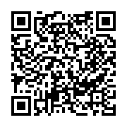 기타 페이지 바로가기 주소(https://www.jangseong.go.kr/q/ezMxMjV8MTczNDl8c2hvd3xwYWdlPTIxMn0=&e=M&s=3), QRCODE