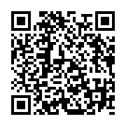 기타 페이지 바로가기 주소(https://www.jangseong.go.kr/q/ezMxMjV8MTczNDl8c2hvd3xwYWdlPTIxNX0=&e=M&s=3), QRCODE