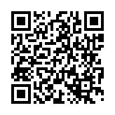 기타 페이지 바로가기 주소(https://www.jangseong.go.kr/q/ezMxMjV8MTczNTB8c2hvd3x9&e=M&s=3), QRCODE
