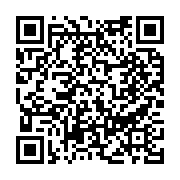 기타 페이지 바로가기 주소(https://www.jangseong.go.kr/q/ezMxMjV8MTczNTB8c2hvd3xwYWdlPTE3NX0=&e=M&s=3), QRCODE