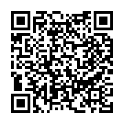 기타 페이지 바로가기 주소(https://www.jangseong.go.kr/q/ezMxMjV8MTczNTB8c2hvd3xwYWdlPTE3OX0=&e=M&s=3), QRCODE