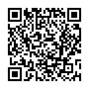 기타 페이지 바로가기 주소(https://www.jangseong.go.kr/q/ezMxMjV8MTczNTB8c2hvd3xwYWdlPTE5OH0=&e=M&s=3), QRCODE