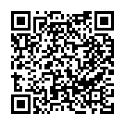 기타 페이지 바로가기 주소(https://www.jangseong.go.kr/q/ezMxMjV8MTczNTB8c2hvd3xwYWdlPTIwMn0=&e=M&s=3), QRCODE