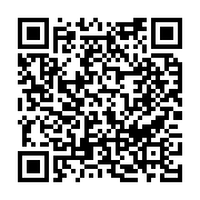 기타 페이지 바로가기 주소(https://www.jangseong.go.kr/q/ezMxMjV8MTczNTB8c2hvd3xwYWdlPTIwN30=&e=M&s=3), QRCODE