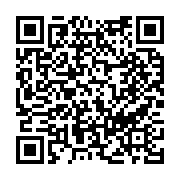 기타 페이지 바로가기 주소(https://www.jangseong.go.kr/q/ezMxMjV8MTczNTB8c2hvd3xwYWdlPTIwNX0=&e=M&s=3), QRCODE