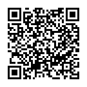 기타 페이지 바로가기 주소(https://www.jangseong.go.kr/q/ezMxMjV8MTczNTB8c2hvd3xwYWdlPTIxMH0=&e=M&s=3), QRCODE