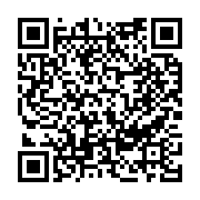 기타 페이지 바로가기 주소(https://www.jangseong.go.kr/q/ezMxMjV8MTczNTB8c2hvd3xwYWdlPTIxMn0=&e=M&s=3), QRCODE