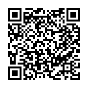 기타 페이지 바로가기 주소(https://www.jangseong.go.kr/q/ezMxMjV8MTczNTB8c2hvd3xwYWdlPTIxNX0=&e=M&s=3), QRCODE