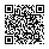 기타 페이지 바로가기 주소(https://www.jangseong.go.kr/q/ezMxMjV8MTg0Njd8c2hvd3x9&e=M&s=3), QRCODE