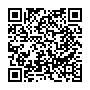 기타 페이지 바로가기 주소(https://www.jangseong.go.kr/q/ezMxMjV8MTg0Njd8c2hvd3xwYWdlPTE3MH0=&e=M&s=3), QRCODE
