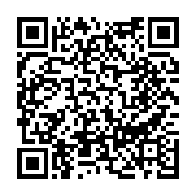기타 페이지 바로가기 주소(https://www.jangseong.go.kr/q/ezMxMjV8MTg0Njd8c2hvd3xwYWdlPTE3NH0=&e=M&s=3), QRCODE