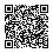 기타 페이지 바로가기 주소(https://www.jangseong.go.kr/q/ezMxMjV8MTg0Njd8c2hvd3xwYWdlPTE5M30=&e=M&s=3), QRCODE