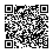 기타 페이지 바로가기 주소(https://www.jangseong.go.kr/q/ezMxMjV8MTg0Njd8c2hvd3xwYWdlPTIwMH0=&e=M&s=3), QRCODE