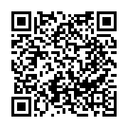 기타 페이지 바로가기 주소(https://www.jangseong.go.kr/q/ezMxMjV8MTg0Njd8c2hvd3xwYWdlPTIwMn0=&e=M&s=3), QRCODE