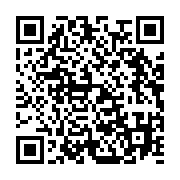 기타 페이지 바로가기 주소(https://www.jangseong.go.kr/q/ezMxMjV8MTg0Njd8c2hvd3xwYWdlPTIwNX0=&e=M&s=3), QRCODE