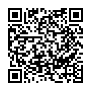 기타 페이지 바로가기 주소(https://www.jangseong.go.kr/q/ezMxMjV8MTg0Njd8c2hvd3xwYWdlPTIxMH0=&e=M&s=3), QRCODE
