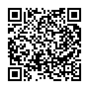 기타 페이지 바로가기 주소(https://www.jangseong.go.kr/q/ezMxMjV8MTg0OTZ8c2hvd3xwYWdlPTE3M30=&e=M&s=3), QRCODE