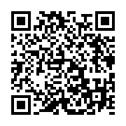 기타 페이지 바로가기 주소(https://www.jangseong.go.kr/q/ezMxMjV8MTg0OTZ8c2hvd3xwYWdlPTE3MH0=&e=M&s=3), QRCODE