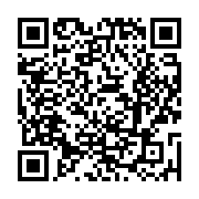 기타 페이지 바로가기 주소(https://www.jangseong.go.kr/q/ezMxMjV8MTg0OTZ8c2hvd3xwYWdlPTE4M30=&e=M&s=3), QRCODE