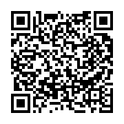 기타 페이지 바로가기 주소(https://www.jangseong.go.kr/q/ezMxMjV8MTg0OTZ8c2hvd3xwYWdlPTE5M30=&e=M&s=3), QRCODE