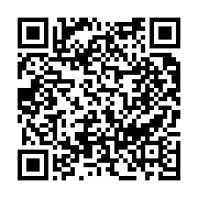 기타 페이지 바로가기 주소(https://www.jangseong.go.kr/q/ezMxMjV8MTg0OTZ8c2hvd3xwYWdlPTIwMH0=&e=M&s=3), QRCODE