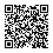기타 페이지 바로가기 주소(https://www.jangseong.go.kr/q/ezMxMjV8MTg0OTZ8c2hvd3xwYWdlPTIwMn0=&e=M&s=3), QRCODE