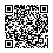 기타 페이지 바로가기 주소(https://www.jangseong.go.kr/q/ezMxMjV8MTg0OTZ8c2hvd3xwYWdlPTIwN30=&e=M&s=3), QRCODE