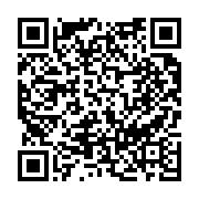 기타 페이지 바로가기 주소(https://www.jangseong.go.kr/q/ezMxMjV8MTg0OTZ8c2hvd3xwYWdlPTIwNH0=&e=M&s=3), QRCODE