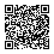 기타 페이지 바로가기 주소(https://www.jangseong.go.kr/q/ezMxMjV8MTg0OTZ8c2hvd3xwYWdlPTIxMH0=&e=M&s=3), QRCODE