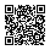 기타 페이지 바로가기 주소(https://www.jangseong.go.kr/q/ezMxMjV8MTg1MTJ8c2hvd3x9&e=M&s=3), QRCODE