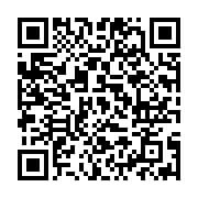 기타 페이지 바로가기 주소(https://www.jangseong.go.kr/q/ezMxMjV8MTg1MTJ8c2hvd3xwYWdlPTE3M30=&e=M&s=3), QRCODE