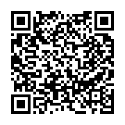 기타 페이지 바로가기 주소(https://www.jangseong.go.kr/q/ezMxMjV8MTg1MTJ8c2hvd3xwYWdlPTE3MH0=&e=M&s=3), QRCODE