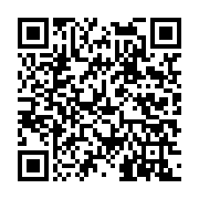기타 페이지 바로가기 주소(https://www.jangseong.go.kr/q/ezMxMjV8MTg1MTJ8c2hvd3xwYWdlPTE4M30=&e=M&s=3), QRCODE