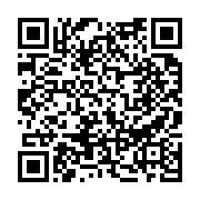 기타 페이지 바로가기 주소(https://www.jangseong.go.kr/q/ezMxMjV8MTg1MTJ8c2hvd3xwYWdlPTE5M30=&e=M&s=3), QRCODE