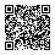 기타 페이지 바로가기 주소(https://www.jangseong.go.kr/q/ezMxMjV8MTg1MTJ8c2hvd3xwYWdlPTIwMn0=&e=M&s=3), QRCODE